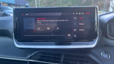 Peugeot 2008 1.2 PureTech 130 Allure 5dr EAT8 Petrol Estate